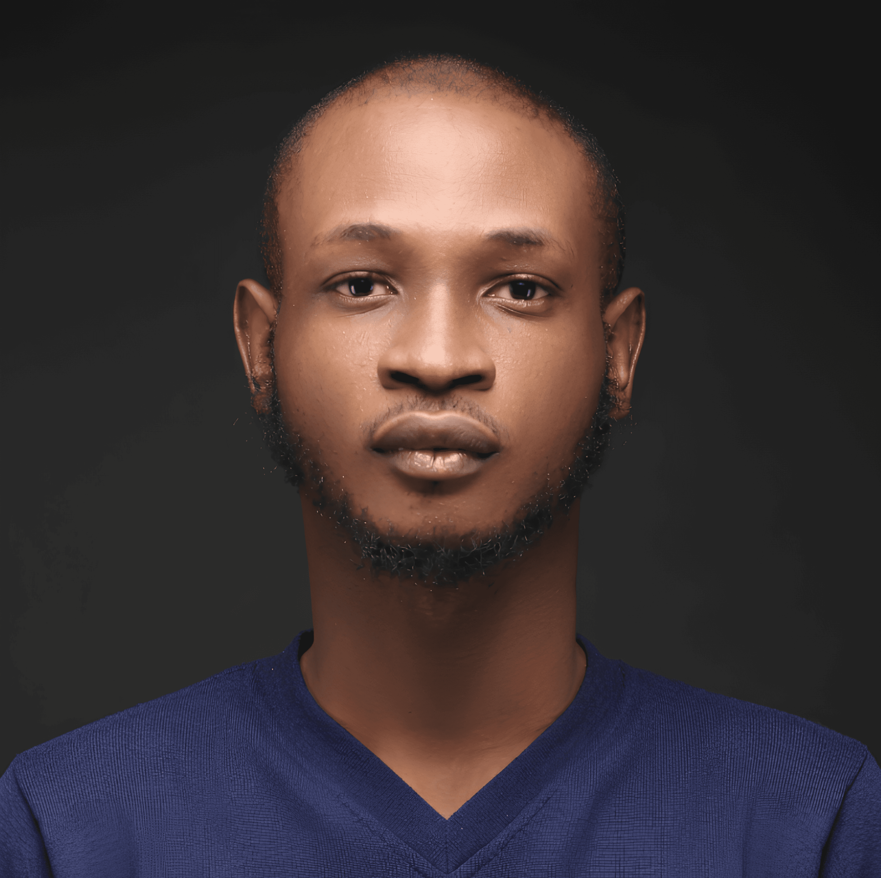 Daniel Sijuade