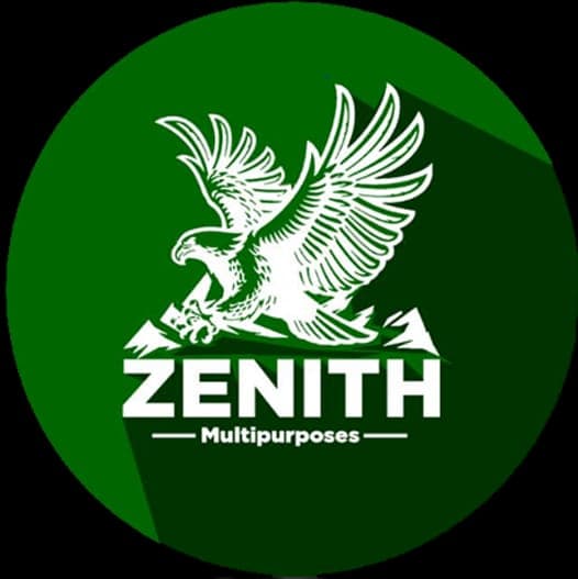 Zenith Multipurposes